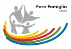 Fondazione Fare Famiglia Onlus